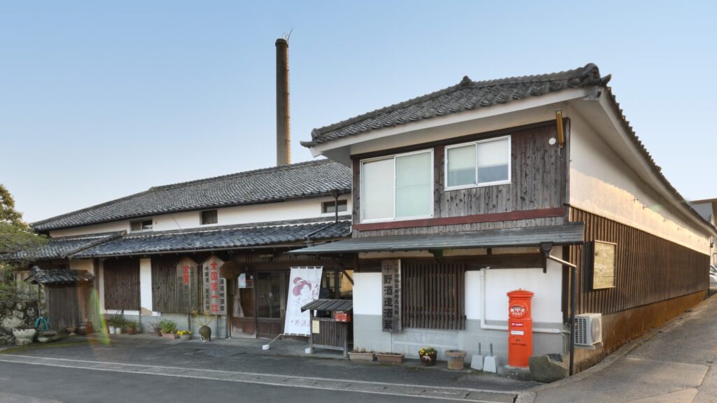 chiebijin