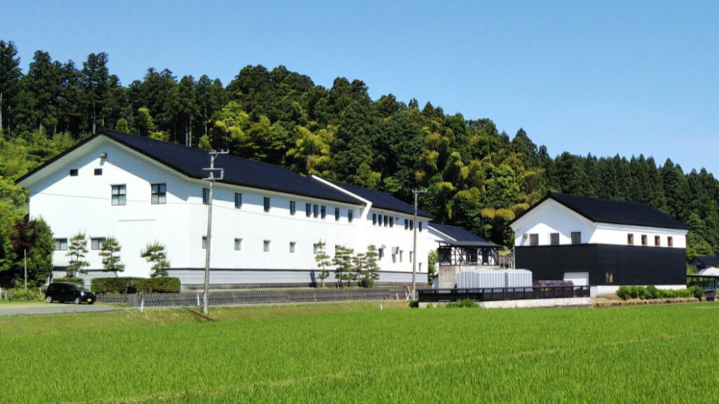 kiyoizumi
