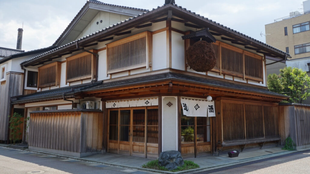 masuizumi