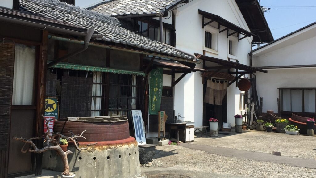 meikyousisui
