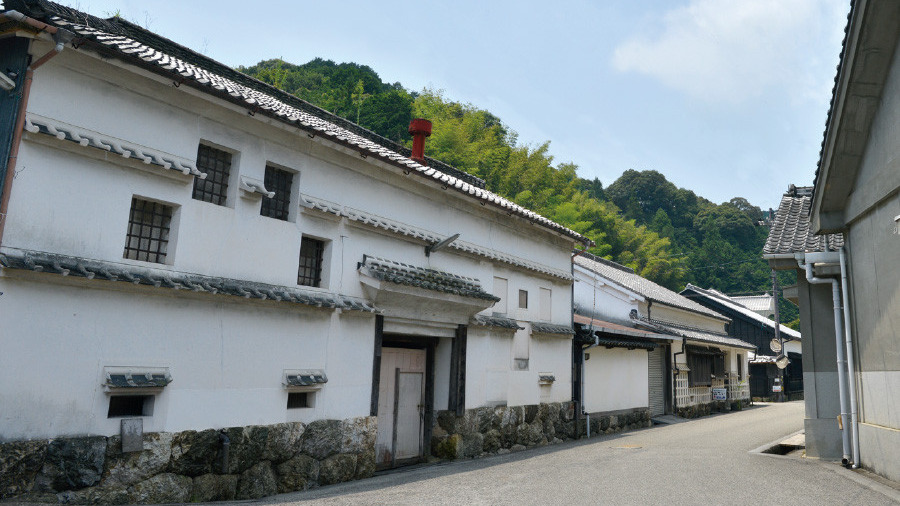 tsukasabotan
