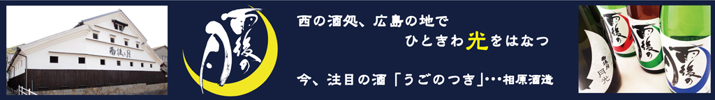 雨後の月