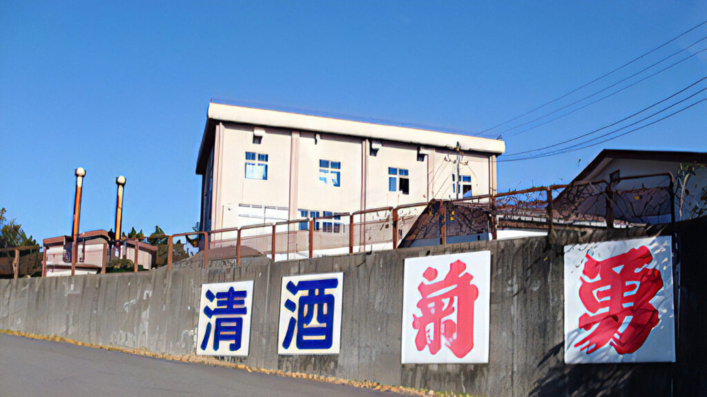 36ninshuu