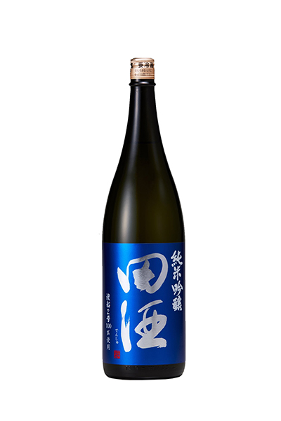 田酒　渡船２号